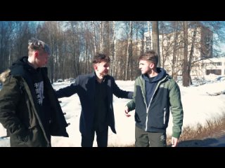 video студенческий актив обт лд разнообразие студентов sex