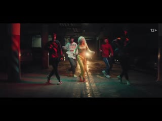 video индира bambina sex