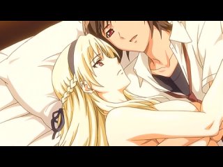 video 2 kansen 3 shuto hokai заражение 3 падение столицы anifilm sex