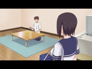 video переполнение 4 серия overflow 04 720p sex