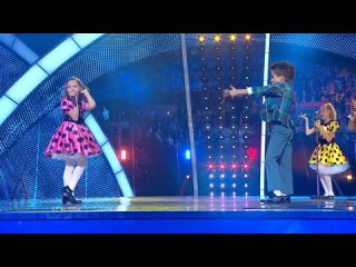 video саша лазин и лиза дрозд boy and girl jesc 2010 sex