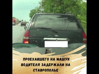 video мужчина собирался познакомить друга с достопримечательностью пятигорска sex