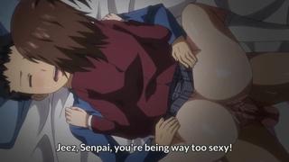 video insane porn 18 секс с малышкой без цензуры японка аниме 2д anime hentai fuck cum slutty student sex
