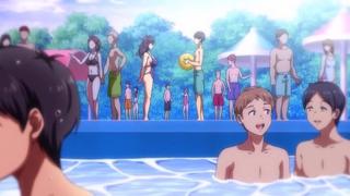 video insane porn 18 суккуба долбят в рот и в пизду хентай hentai sex fuck anime girl cum 2d slut sex