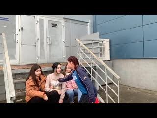 video русские девушки russin girl sex