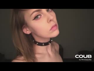 video прекрасная алина рин не порно секс слив not porn sex