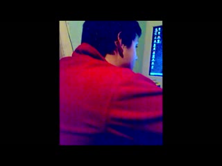 video хиккан и кореша в 2007 пьяные под буланову sex