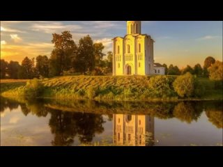 video монах глеб о современности и о духовных подвигах наших дней почему православная вера оскудела sex