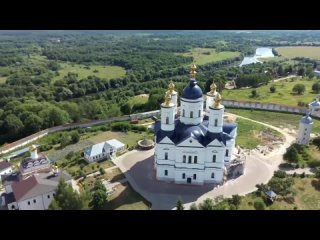 video антихрист явится в этом городе пророчество старца ефрема аризонского sex