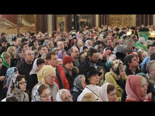 video молитва за ближних для чего нужна молитва за ближих sex