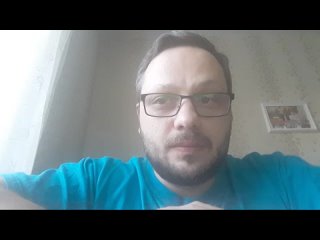 video общение с подписчиками канала православная вера sex