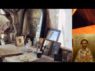 video старец гавриил о молитве и духовных делах в самоизоляции sex