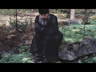 video умная молитва иосиф ватопедский sex