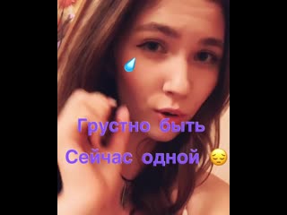 video дульский на улице дождь snippet sex