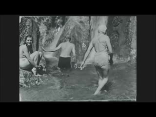 video ева браун запись 1 eva brown record 1 sex