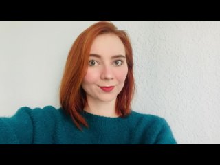 video обязательно посмотри это видео sex