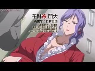 video загипнотизированные замужние учительницы с большими сиськами sex