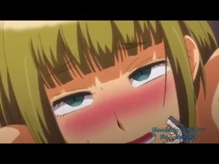video приятные штучки с одной девчонкой 1 2 sex