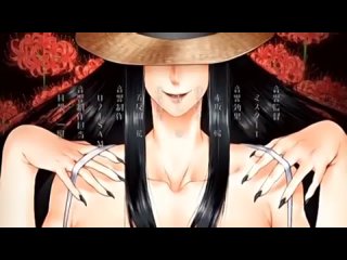 video история призрака восемь легенд о хатисяку 1 2 sex