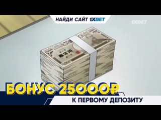 video маленькая домовладелица 1 6 sex