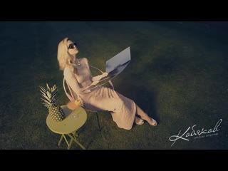 video is аркадий кобяков я лишь прохожий mp3 sex