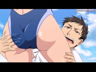 video я стану заключенным 1 серия sex