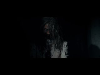 video уиджи потустороннее измерение русский трейлер 2024 sex
