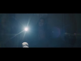 video город тайн исчезнувшая русский трейлер 2024 sex
