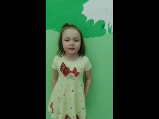 video time vid 20210506 090422 mp4 sex