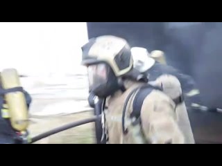 video видео от роо добровольная пожарная команда красногорск sex