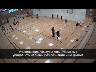 video видео от добровольная пожарная команда красногорск sex