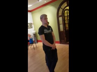 video видео от роо добровольная пожарная команда красногорск sex