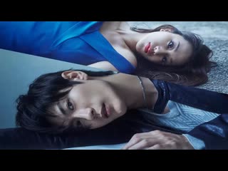 video умирающий глаз ダイイングアイ1 эпизод sex