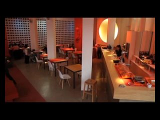 video жизнь любовь страсть life love lust 2010 эротика sex