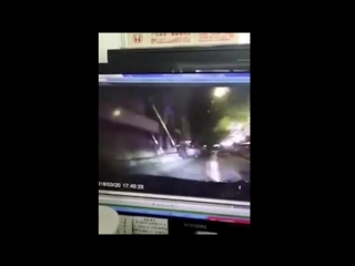 video пара занималась сексом на проезжей части sex