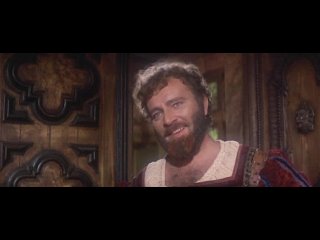 video укрощение строптивой the taming of the shrew 1967 режиссёр франко дзеффирелли комедия sex