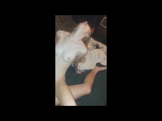 video оттрахали толпой на вписке порно секс porn teen студенты домашнее любительское русское вечеринка outdoor на публике sex