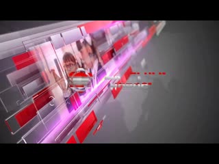 video телепрограмма школьные новости март 2019 sex