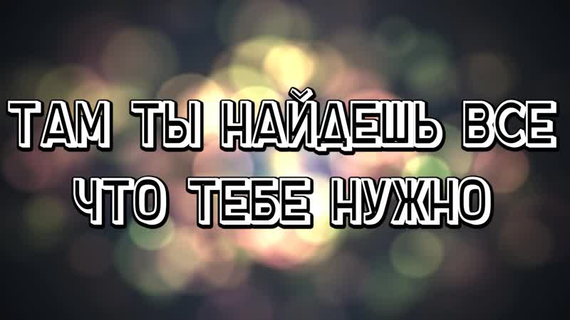 video слив эвелинушки эвелинушка дрочит эвелинушка мастурбирует интим фото эвелинушки эвелинушка флирт слив эвелины фото sex