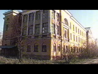 video переезд докторов закончился скандалом sex