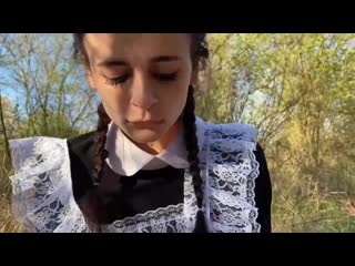 video the студентку в кустах выебал учитель и случайно кончил в киску katerich69 русские титры big tits anal porn sex sex