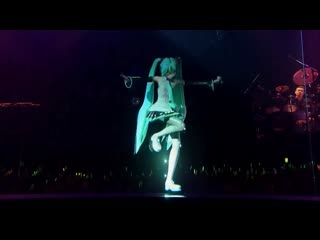video danly она взрывает тикток сниппет sex