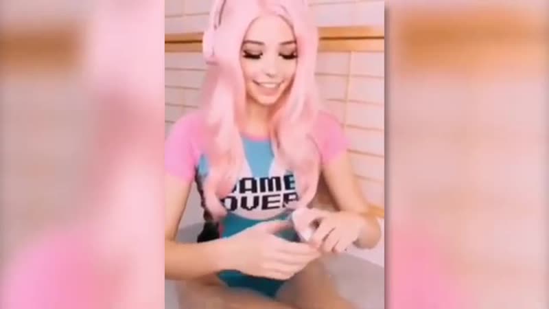 video ютубер поперечный на pornhub дикий мерч моргенштерна sex