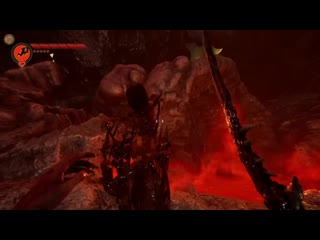 video thebraindit симулятор разврата в аду запретный хоррор succubus prologue demo sex