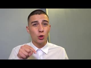 video a4 экстремальные прятки в школе с младшим братом челлендж sex