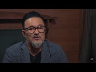 video ксения собчак redone про работу с lady gaga путь к grammy и знакомство с моргенштерном sex