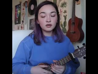 video 原紗央莉敢不敢裹著浴巾到男湯泡湯呢 061119 ig update sex