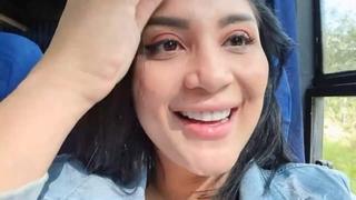 video otobüs yolcusu beni vücudumu okşarken yakaladı ve fışkırtmama yardımcı oldu martina smith türkçe altyazılı sex