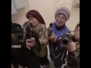 video типичные русские бабушки юмор приколы 2021 мемарик humor видеоприколы позитив sex