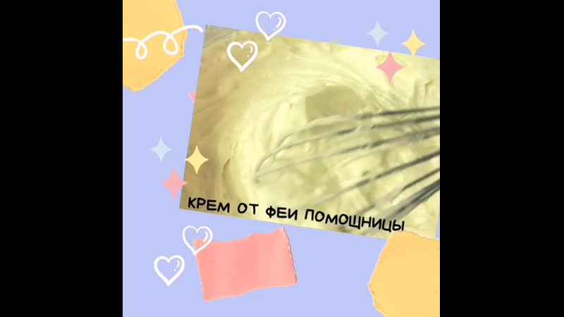 video xxxsiy vid 169020329 062500 883 mp4 sex